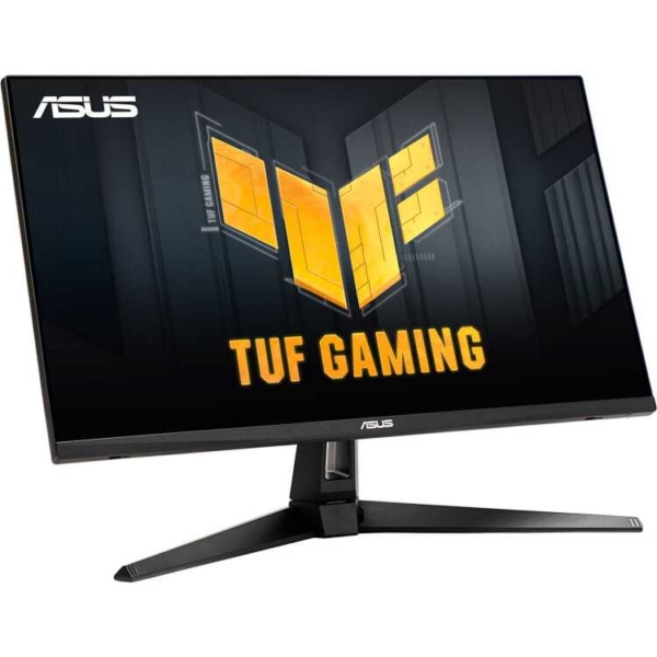 ASUS TUF Gaming VG279QM1A 27'' gaming monitor
