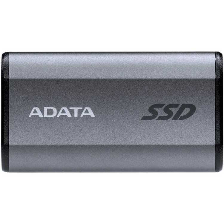 ADATA Elite SE880 2 TB SSD