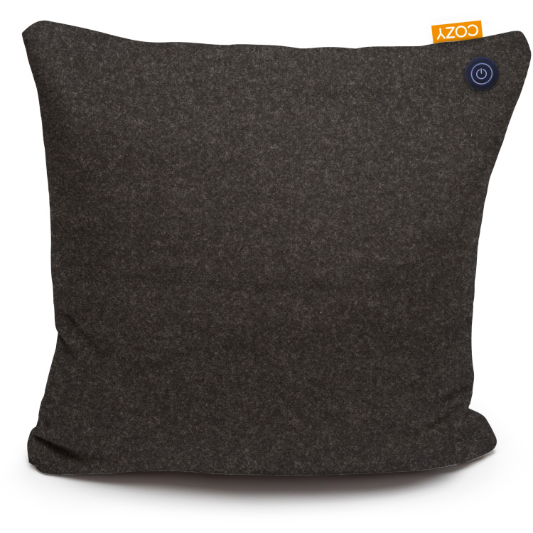 Cozy Tove verwarmingskussen 45x60 cm warmtekussen