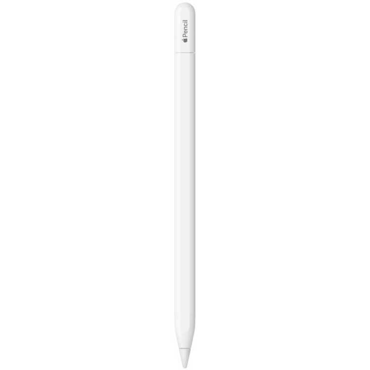 Apple Pencil (USB-C) stylus