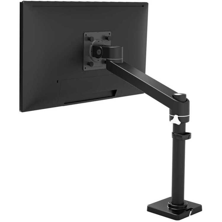 Ergotron NX Monitorarm