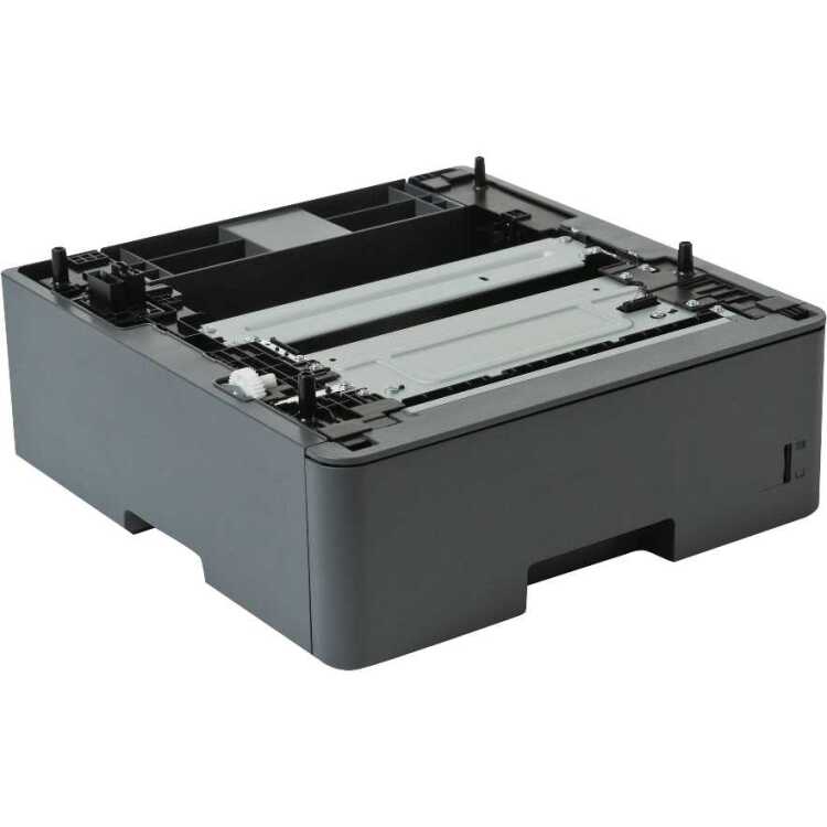 Brother LT-6500 Optionele papierlade voor 520 vel