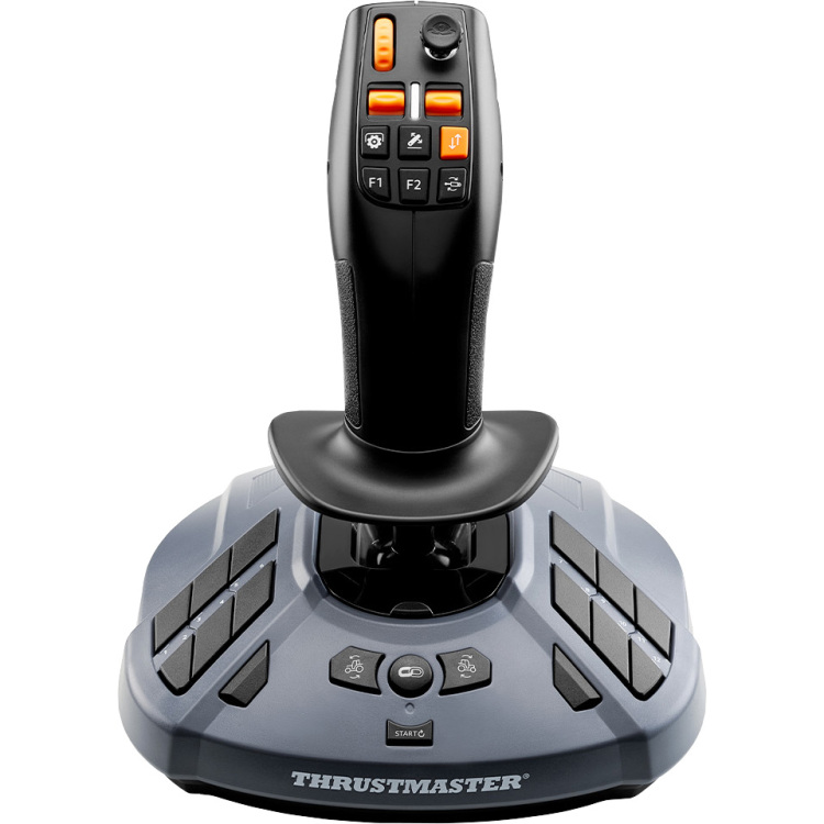 Thrustmaster Simtask Farmstick joystick