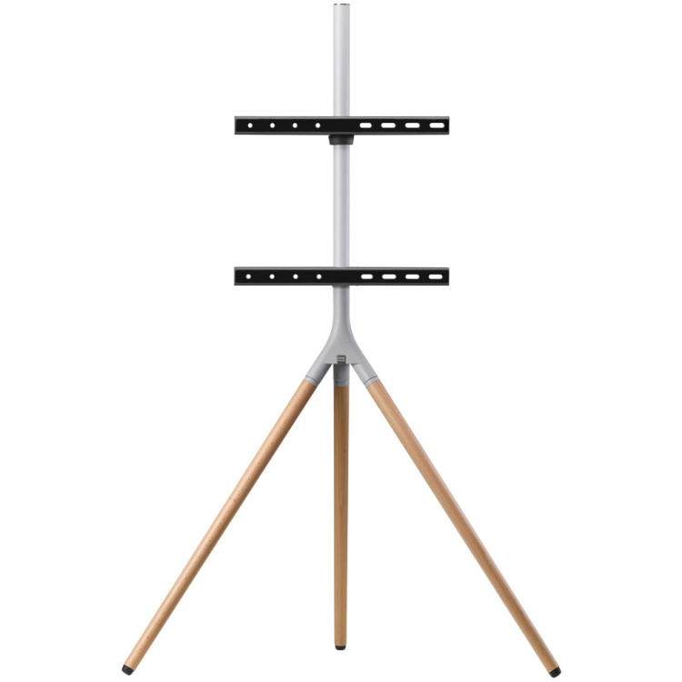 One for all WM 7472 Tripod Universal TV Stand houder