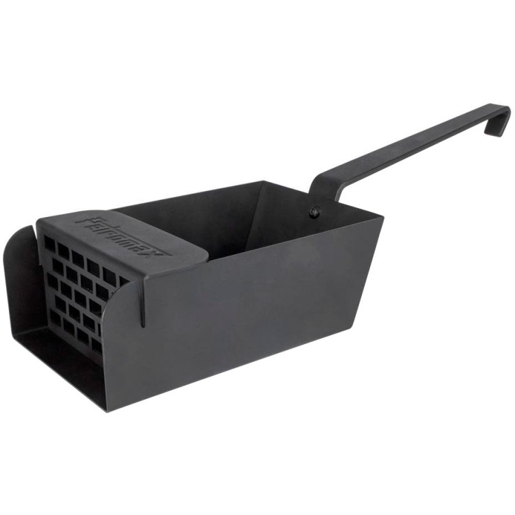 Petromax Kolenschop grillbestek