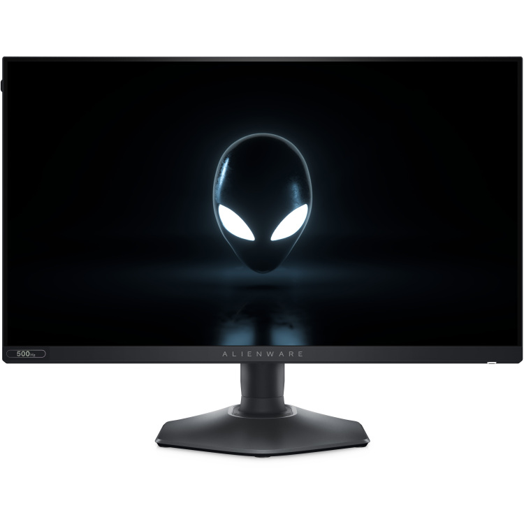 Alienware AW2524HF 25'' gaming monitor
