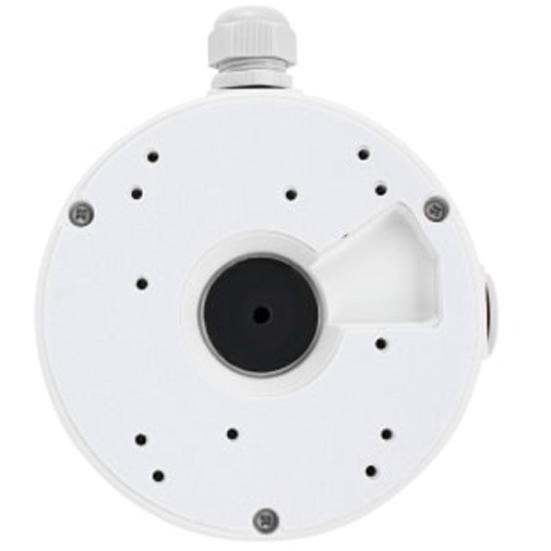 Reolink lasdoos D20 surveillance accessoires