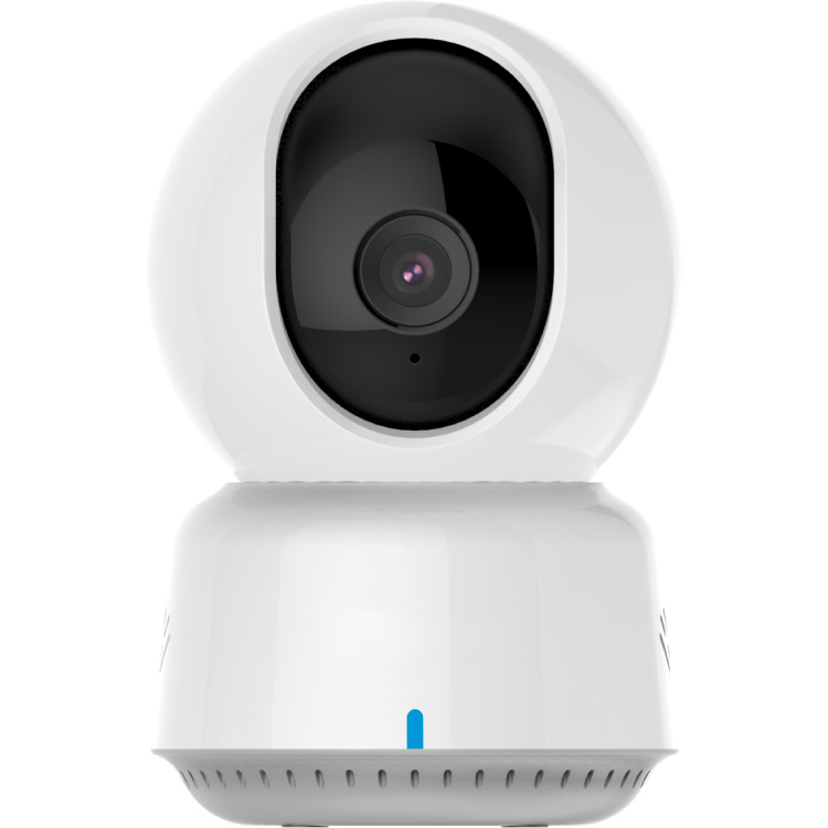 Aqara Camera E1 beveiligingscamera