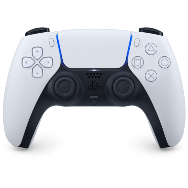 Sony DualSense draadloze controller gamepad