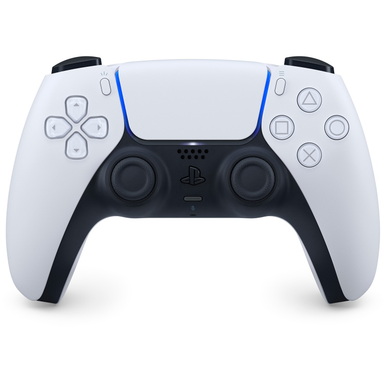 Sony DualSense draadloze controller gamepad