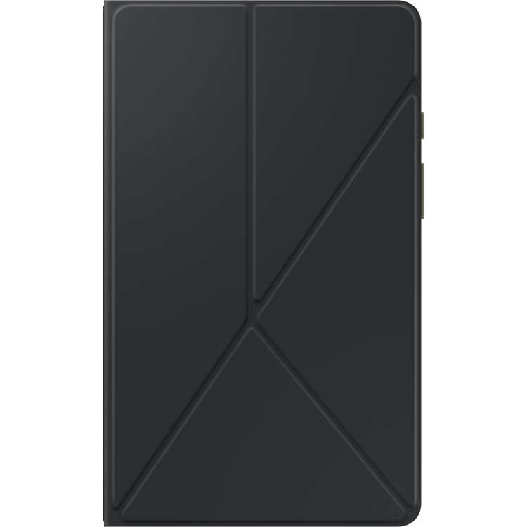 SAMSUNG Galaxy Tab A9 Book Cover tablethoes