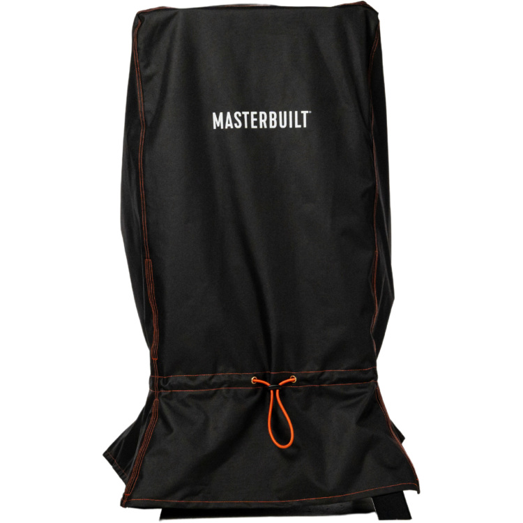 Masterbuilt Kleine universele hoes voor smoker afdekking