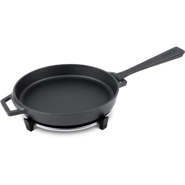 Ooni Skillet Koekenpan 348148 bak-/braadpan