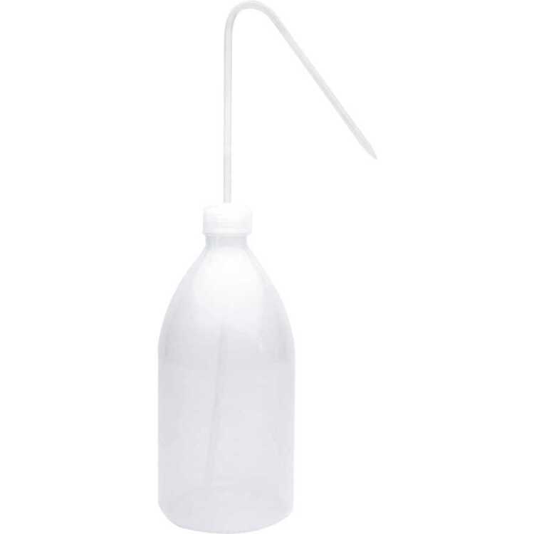 EKWB EK Spuitfles 1000ml