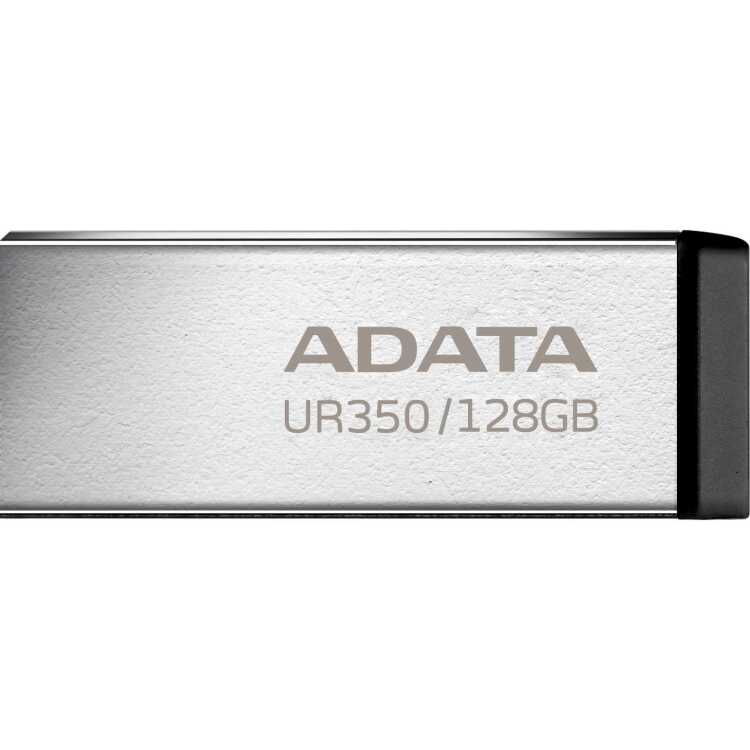 ADATA UR350 128 GB usb-stick