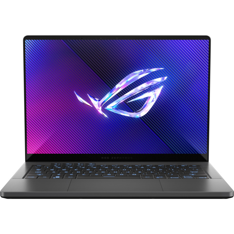 ASUS ROG Zephyrus G14 GA403UI-QS024W 14'' gaming laptop