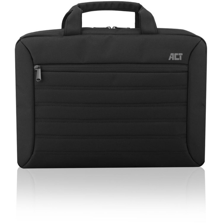 ACT Connectivity Urban Laptop Tas 16 inch