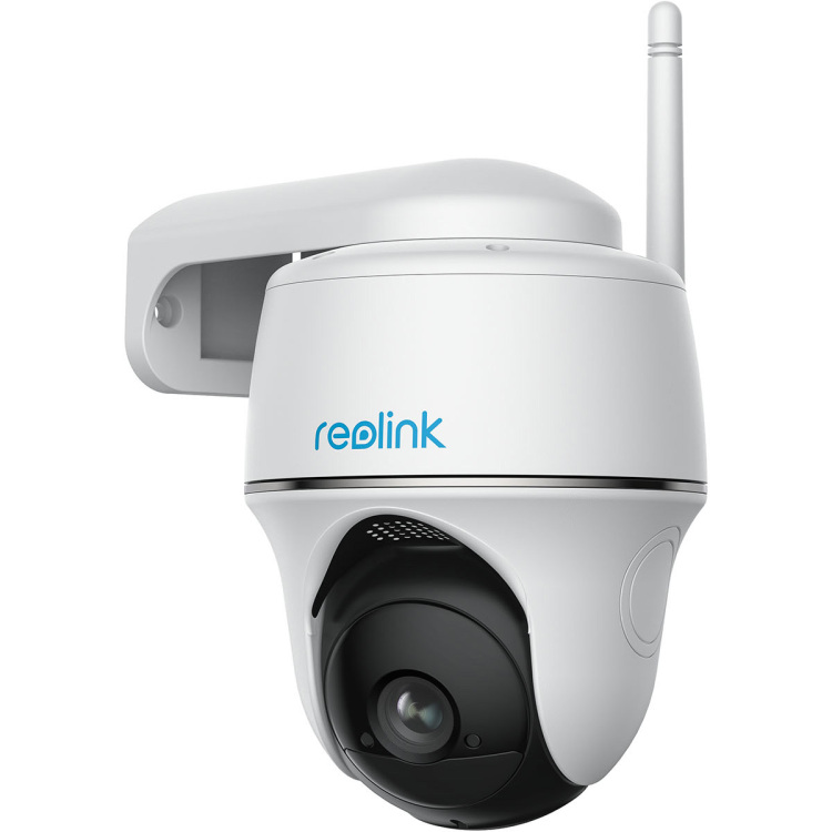 Reolink Argus PT Smart beveiligingscamera