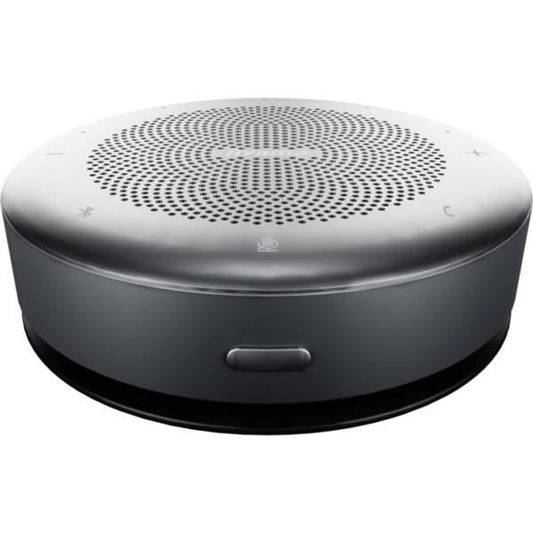 iiyama UC SPK01M Bluetooth-luidspreker speakerphone
