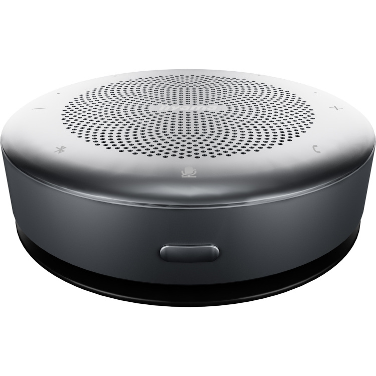 iiyama UC SPK01M Bluetooth-luidspreker speakerphone