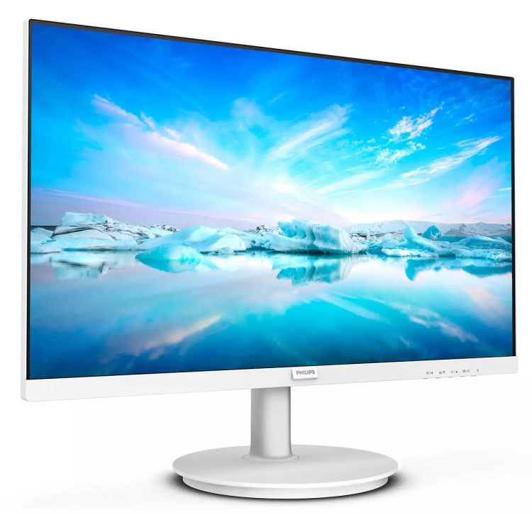 Philips 241V8AW/00 ledmonitor