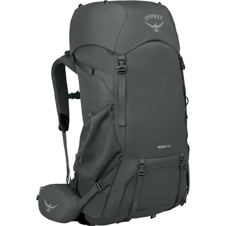 Osprey Rook 50 rugzak