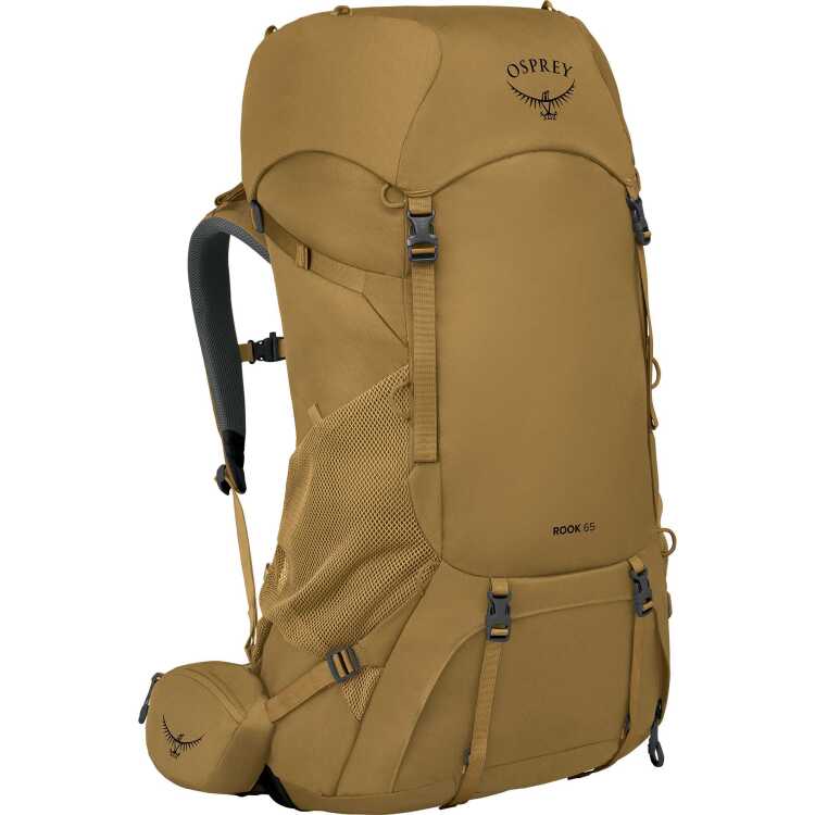 Osprey Rook 65 rugzak
