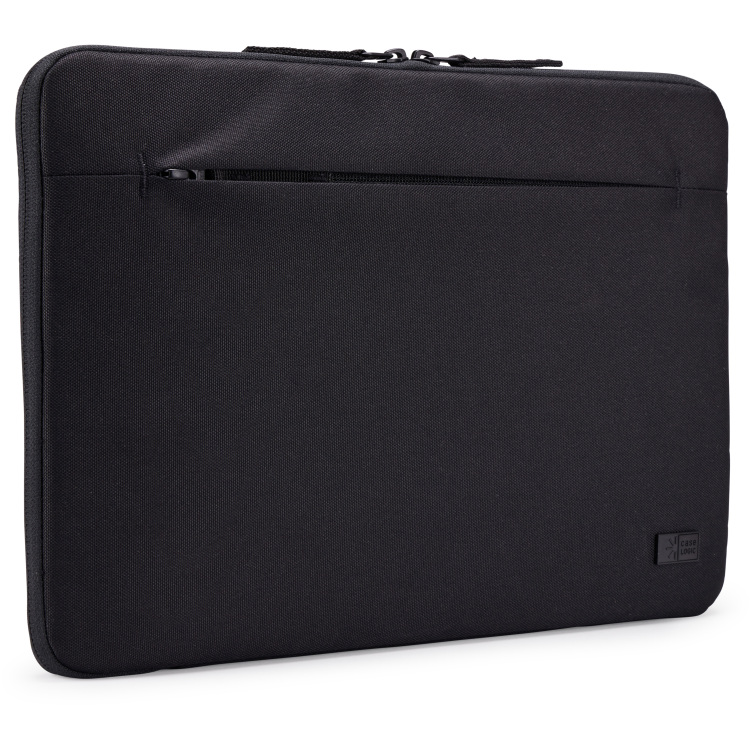 Case Logic Invigo 13" laptophoes sleeve