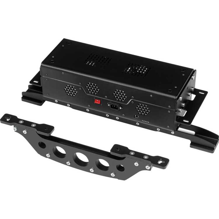 Next Level Racing Motion Plus Platform houder