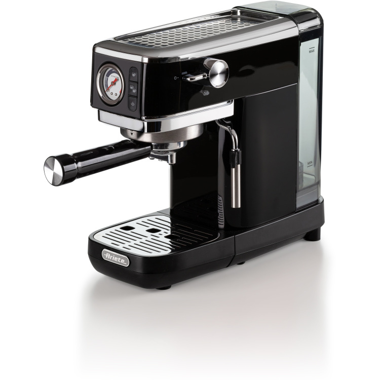 Ariete Moderna Espresso Slim 1381/12 espressomachine