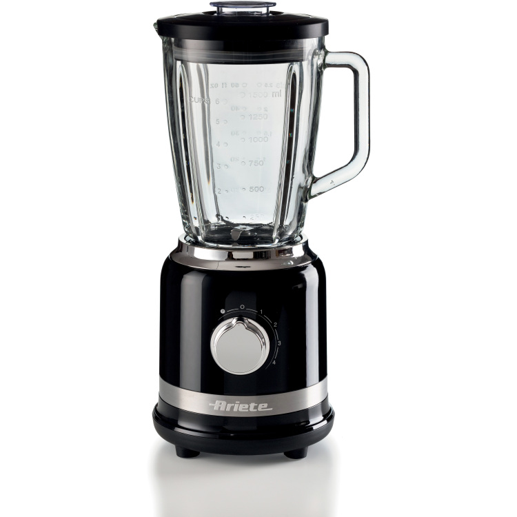 Ariete Moderna Blender 0585/02