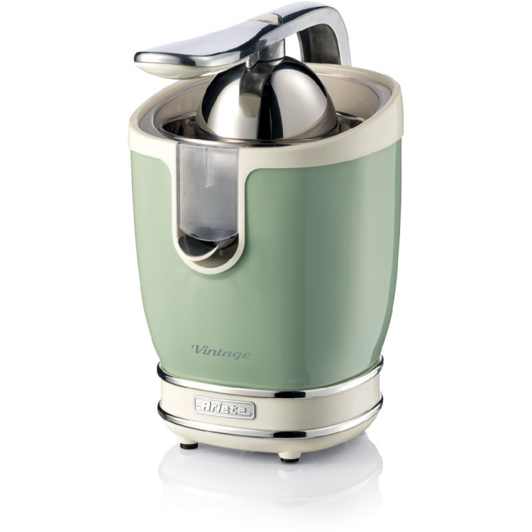 Ariete Vintage citruspers 0413/04