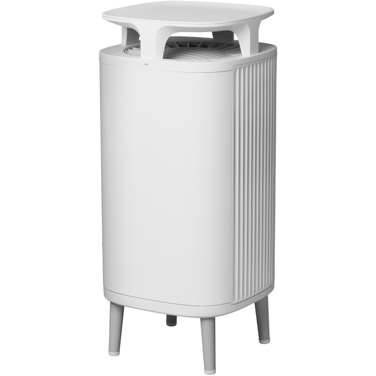 Blueair DustMagnet 5210i luchtreiniger