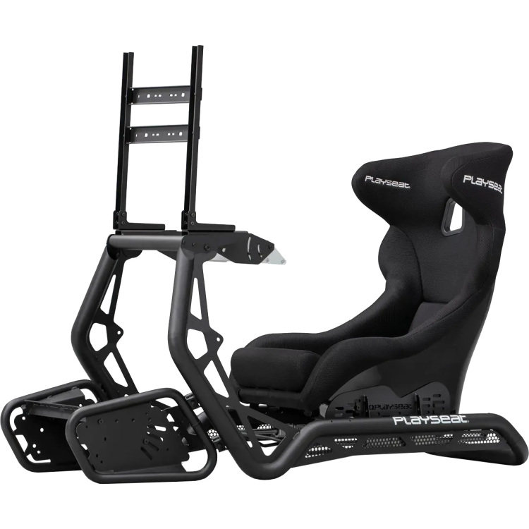 Playseat® Sensation Pro racing simulator