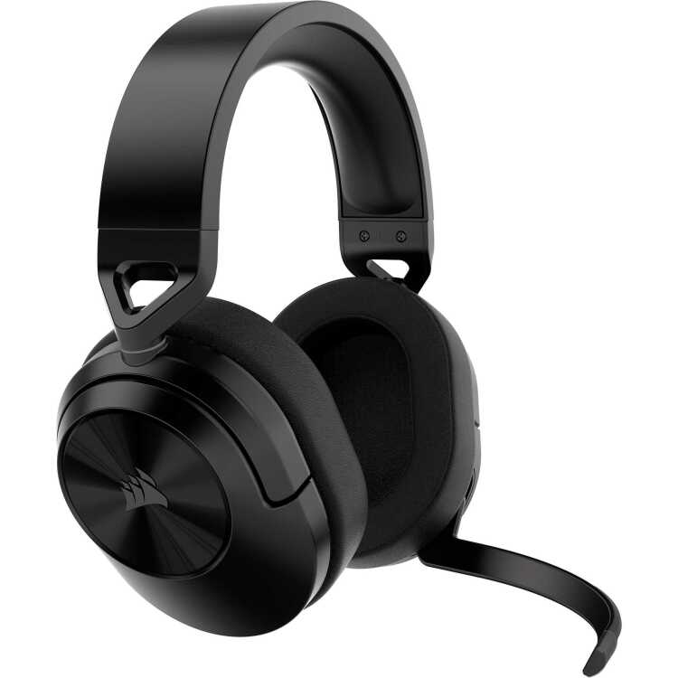 Corsair HS55 Wireless gaming headset