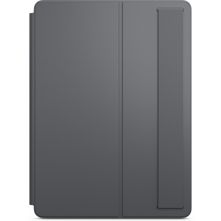 Lenovo Tab M11 Folio Case tablethoes
