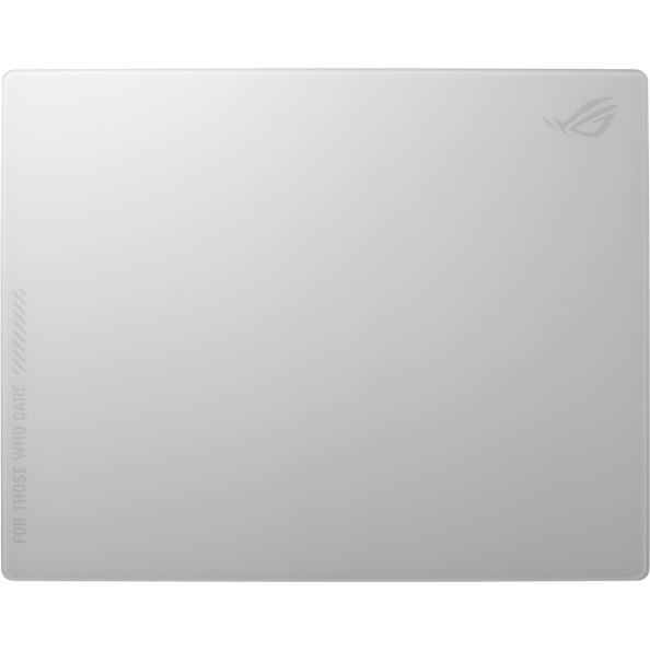 ASUS ROG Moonstone Ace L gaming muismat