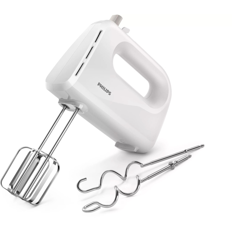 Philips Handmixer HR3705