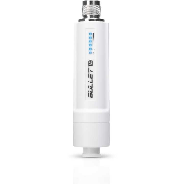 Ubiquiti Bullet AC antenne