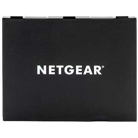 Netgear Reserveaccu 10A voor M1/M2 batterij