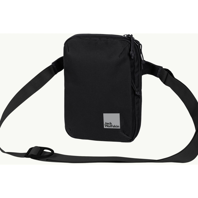 Jack Wolfskin Konya Organizer tas