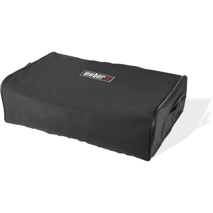 Weber Draagtas voor Plancha