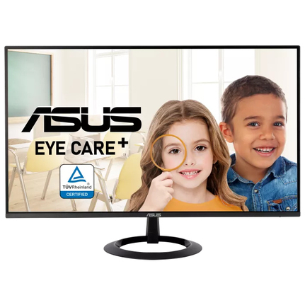 ASUS VZ24EHF Eye Care 23.8'' gaming monitor