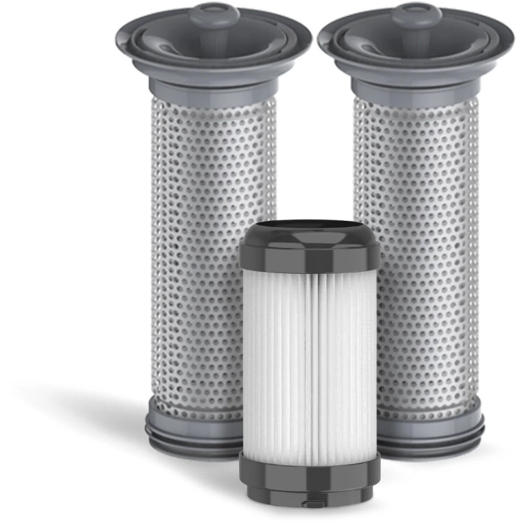 Tineco Pure One X Series Replacement filter kit