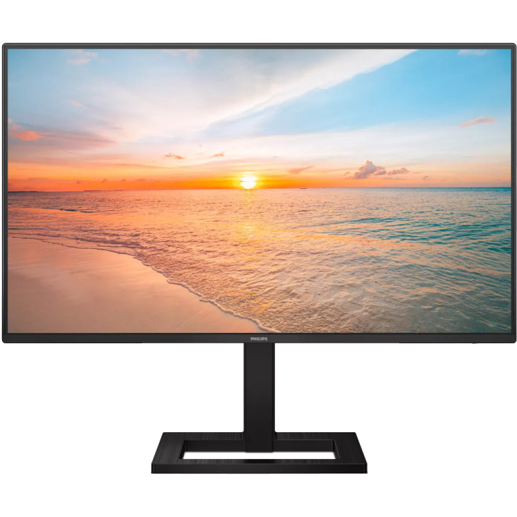 Philips 24E1N1300AE ledmonitor