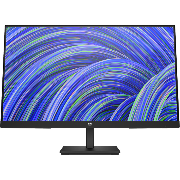 HP V24i G5 ledmonitor