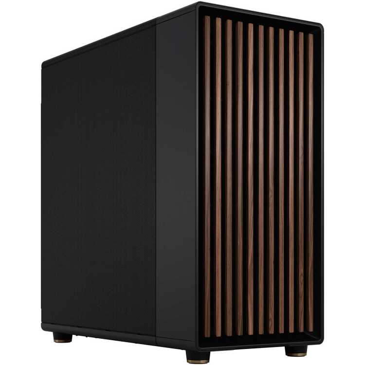 Fractal Design North XL midi tower behuizing
