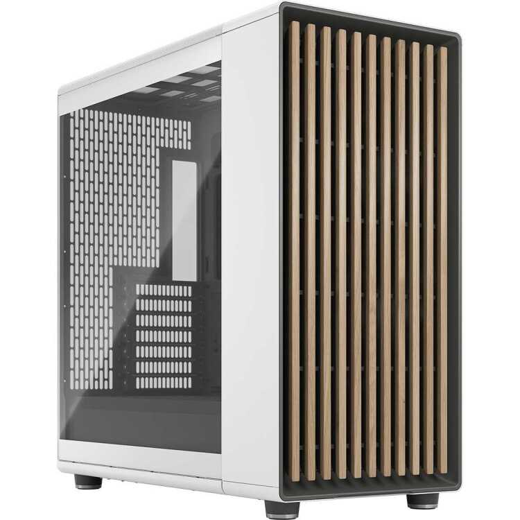Fractal Design North XL midi tower behuizing