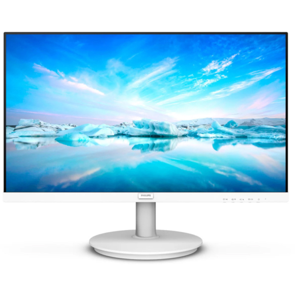 Philips 271V8AW ledmonitor