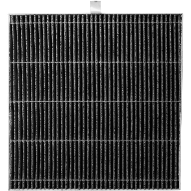 Blueair Deeltjes + koolstoffilterset voor Dustmagnet 5210i /5240i